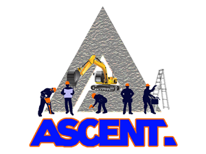 T-shirt Design by michaelaspencer for this project | Design: #6065581