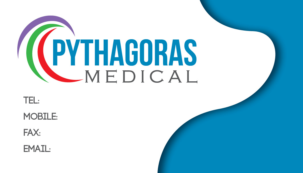 Diseño de Tarjeta de Presentación por adlibiran para este proyecto | Diseño #6019766