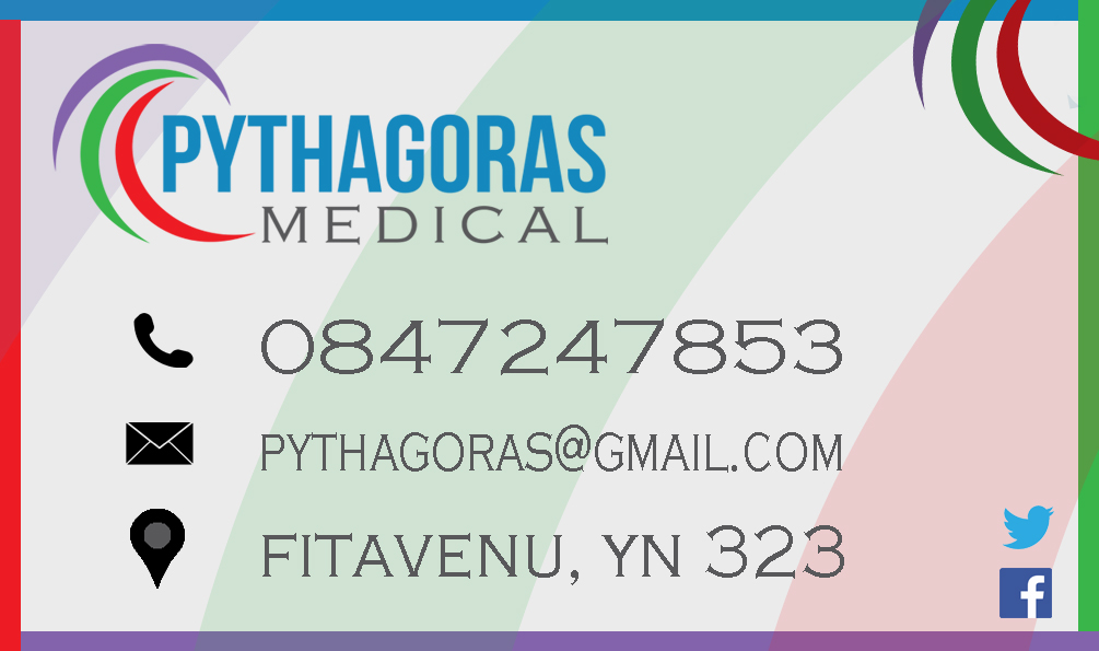Business Card Design by Yem for this project | Design #6038017