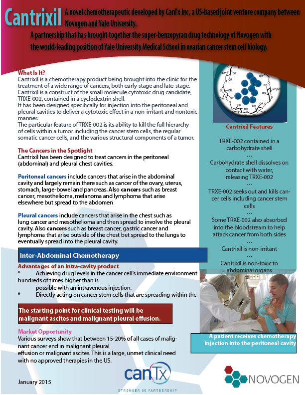 Newsletter-Design von abbyrowd24 für Tyler Consulting | Design #6054285