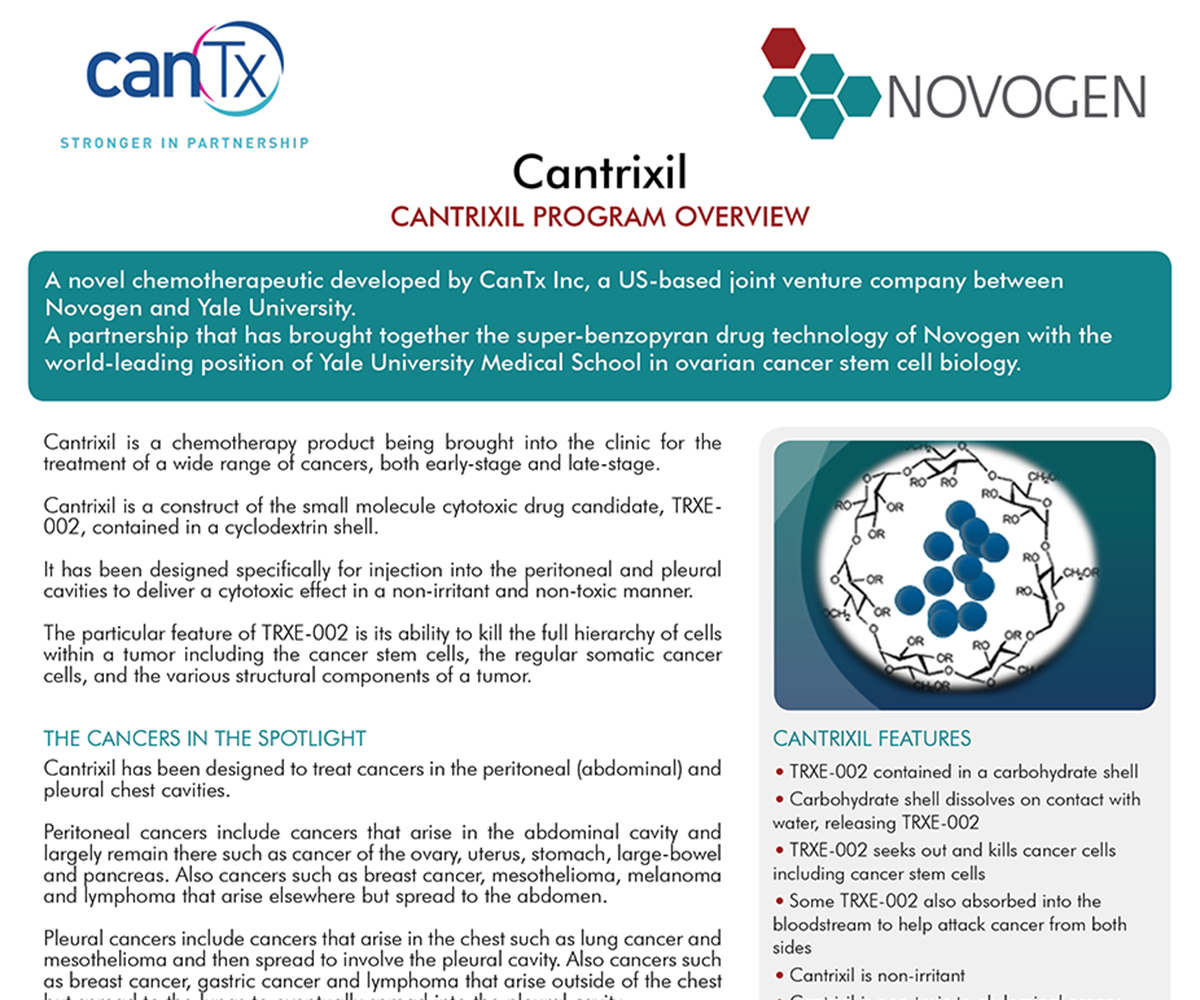 Newsletter Design by inidadesign for Tyler Consulting | Design #6058841