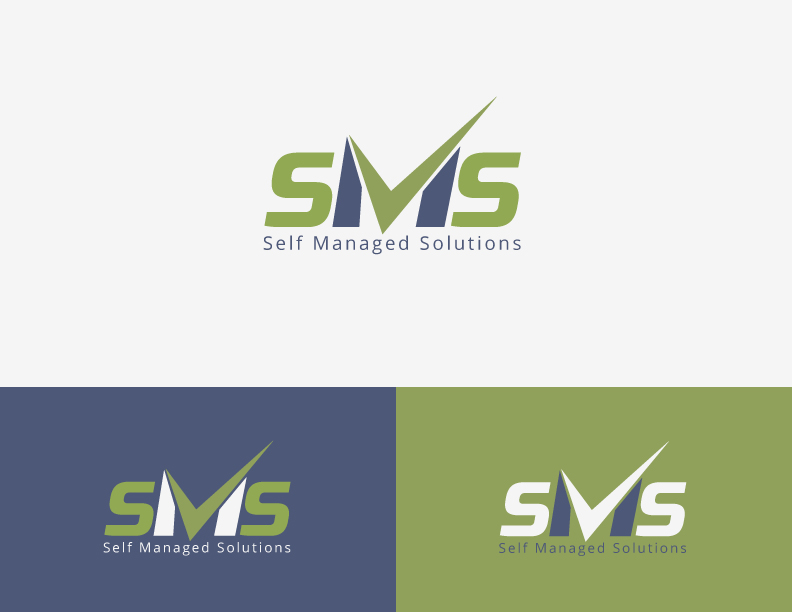 Logo-Design von row3webs für dieses Projekt | Design #6020922