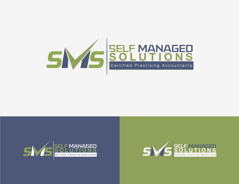 Logo Design by row3webs for this project | Design #6020940