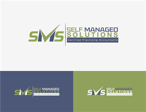 Logo Design by row3webs for this project | Design: #6020940