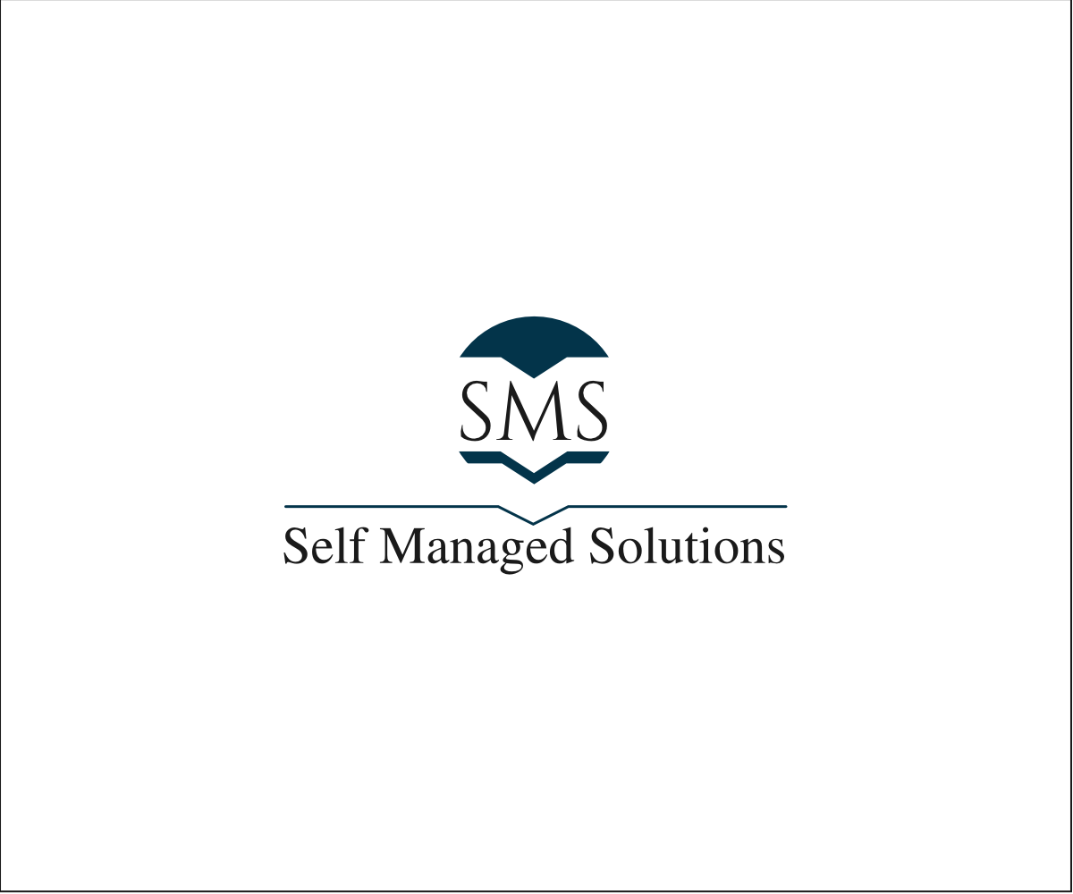 Logo-Design von Tycoone für dieses Projekt | Design #6020730