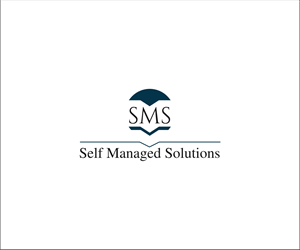 Logo Design by Tycoone for this project | Design: #6020730