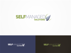 Logo Design by ArtSamurai for this project | Design: #6033443