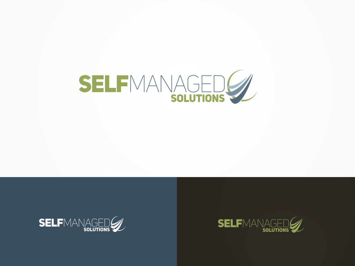 Logo Design by ArtSamurai for this project | Design #6068830