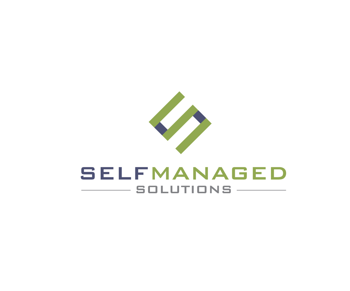 Logo Design by karthika vs for this project | Design #6022459