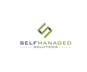 Logo Design by karthika vs for this project | Design #6022459