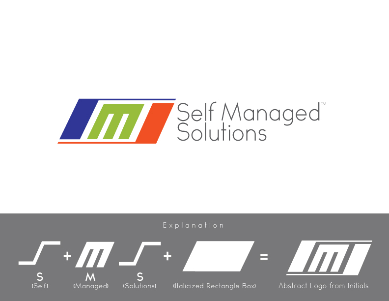 Logo Design by ivanropal for this project | Design #6028875