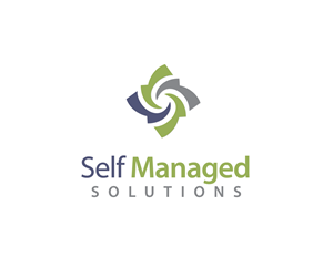 Logo Design by SANYA AN for this project | Design: #6025683