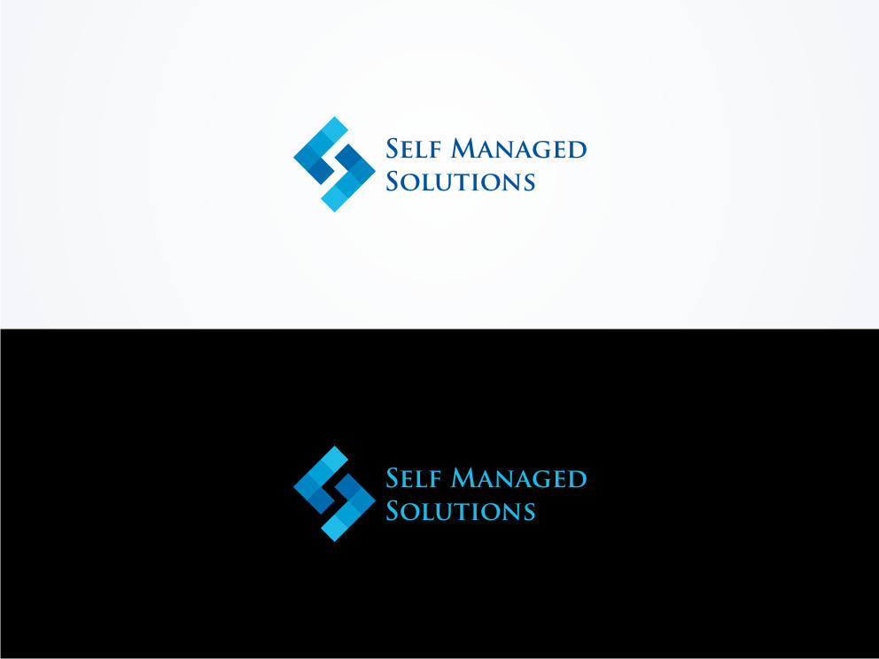 Logo Design by Atvento Graphics for this project | Design #6051605