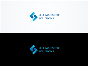 Logo Design by Atvento Graphics for this project | Design: #6051605
