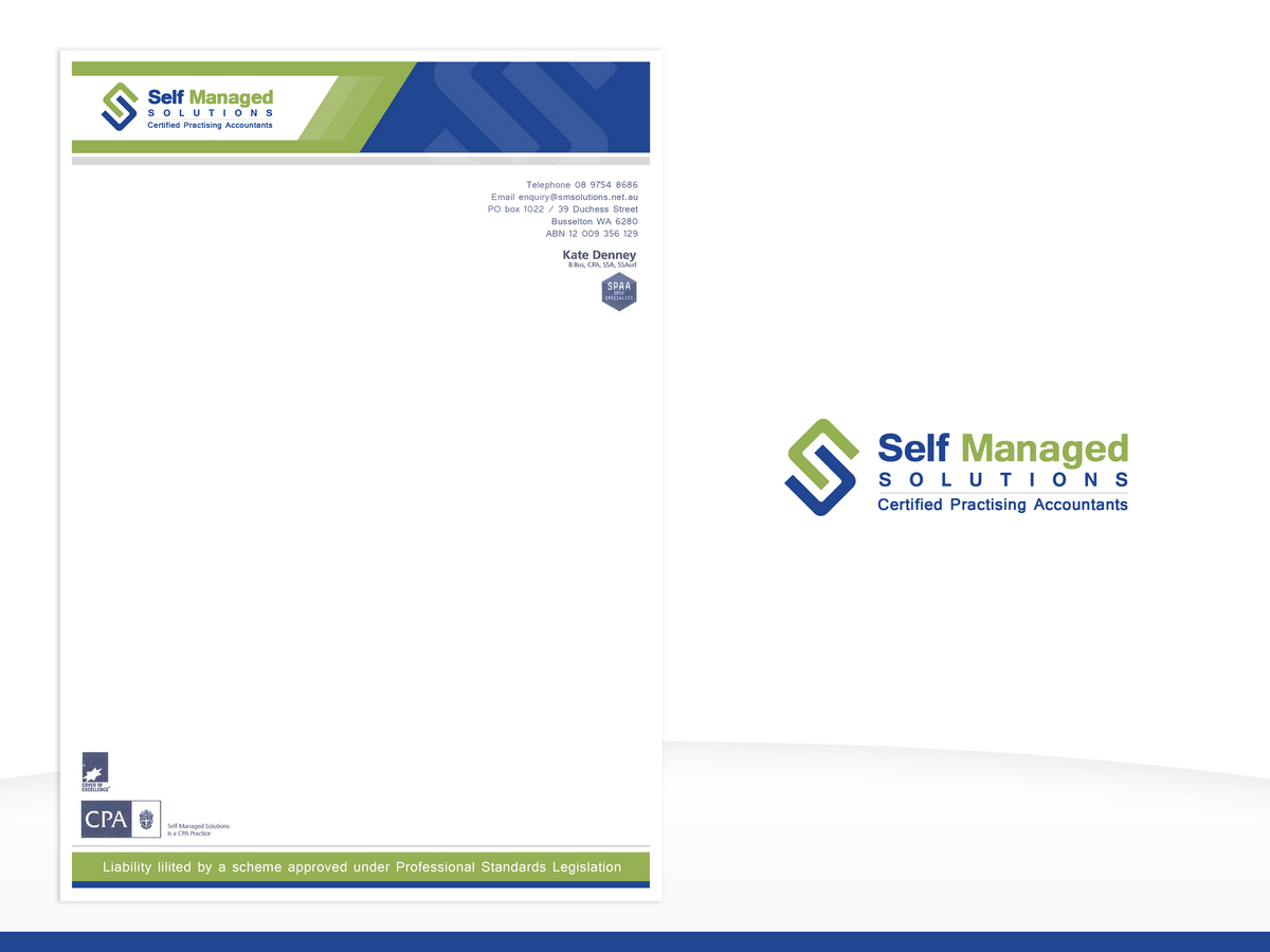 Logo Design by DoveFendi for this project | Design #6030625