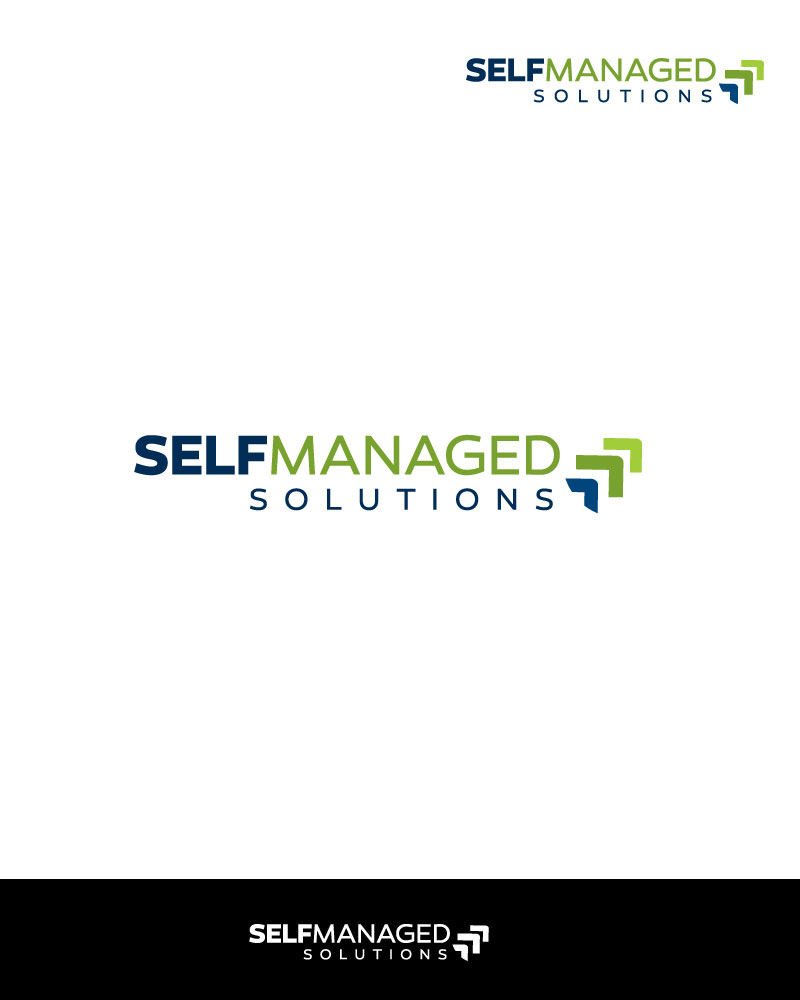 Logo Design by Logoziner for this project | Design #6086285