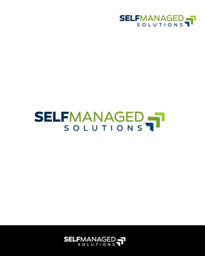 Logo Design by Logoziner for this project | Design: #6086285
