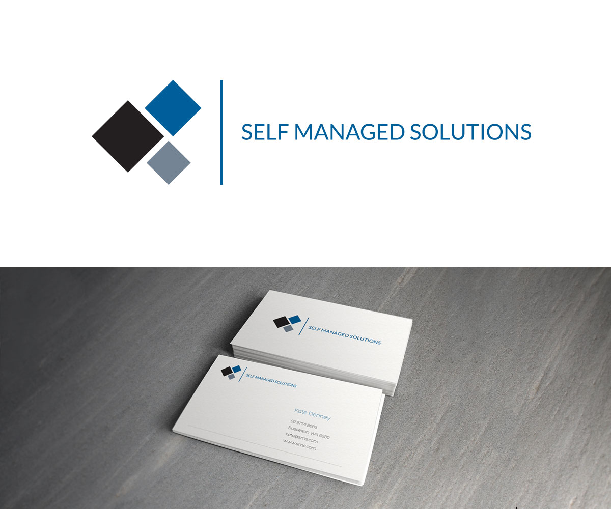 Logo Design by oakseal for this project | Design #6030070