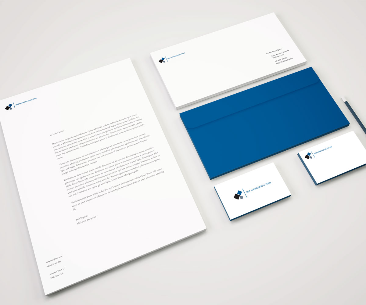 Logo Design by oakseal for this project | Design #6075772