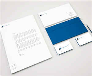 Logo Design by oakseal for this project | Design: #6075772