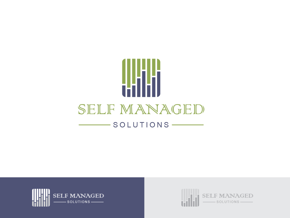 Logo Design by Kristijan Trajchev for this project | Design #6065618
