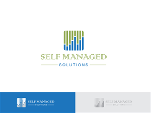 Logo Design by Kristijan Trajchev for this project | Design: #6069239