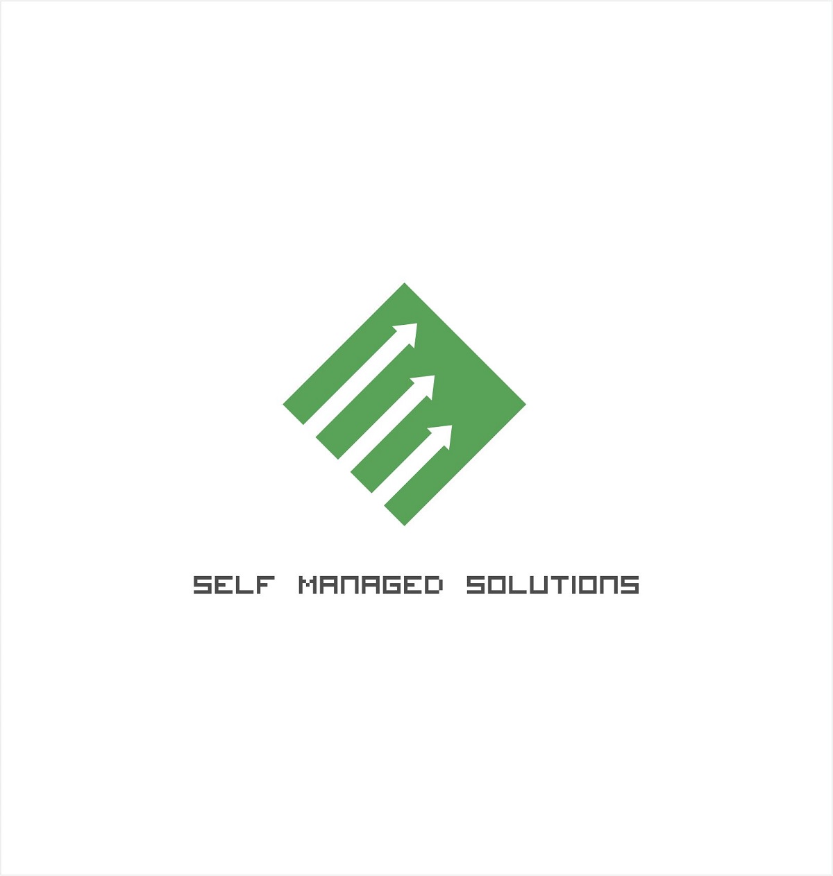 Logo Design by dii for this project | Design #6084628