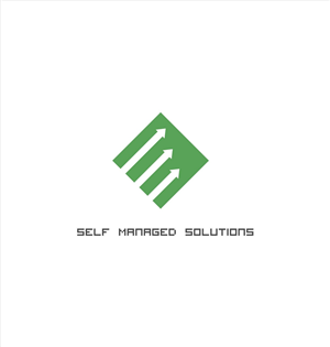 Logo Design by dii for this project | Design: #6084628