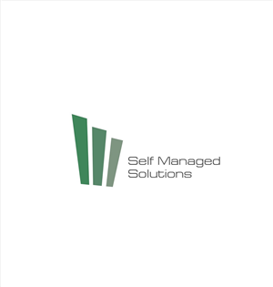 Logo Design by dii for this project | Design: #6084631
