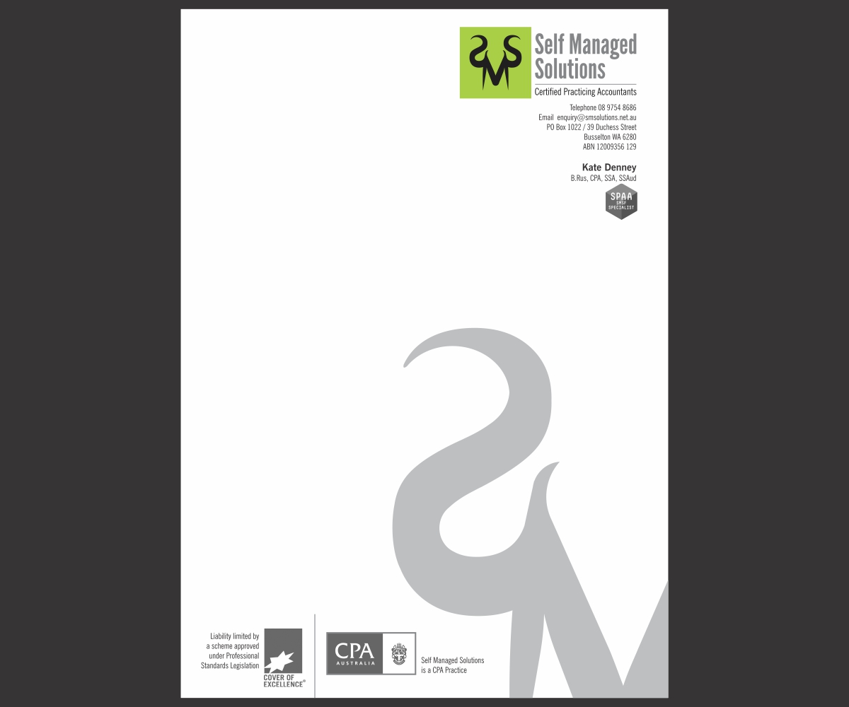 Logo Design by awe'niche for this project | Design #6103713