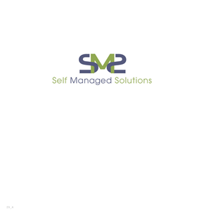 Logo Design by instudio for this project | Design: #6069066