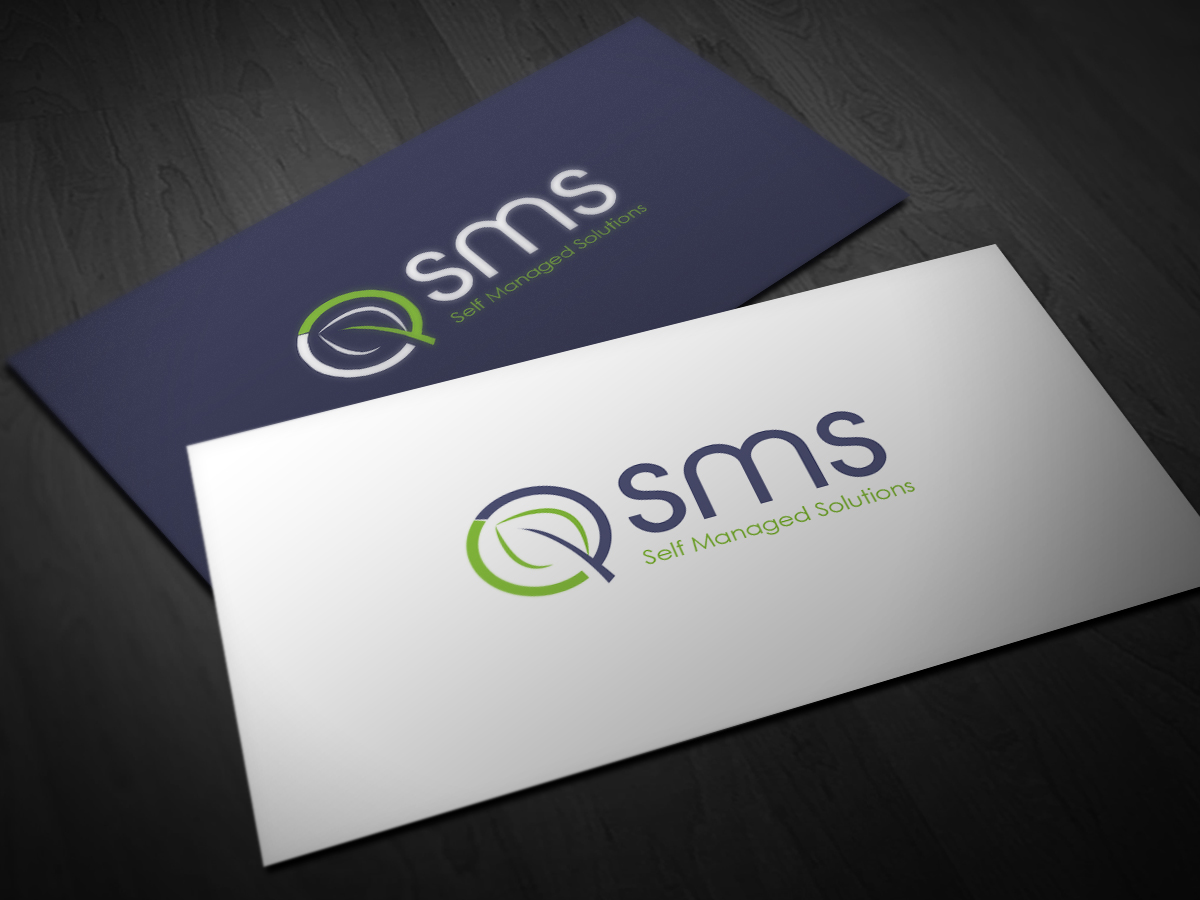 Logo Design by Alchemist for this project | Design #6022264