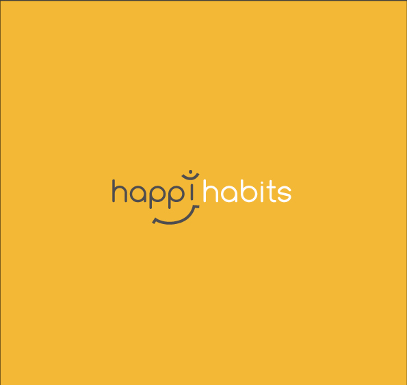 Diseño de Logo por Hiccups Design para este proyecto | Diseño #6023270