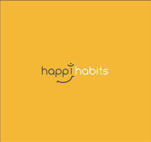 Diseño de Logo por Hiccups Design para este proyecto | Diseño: #6023270
