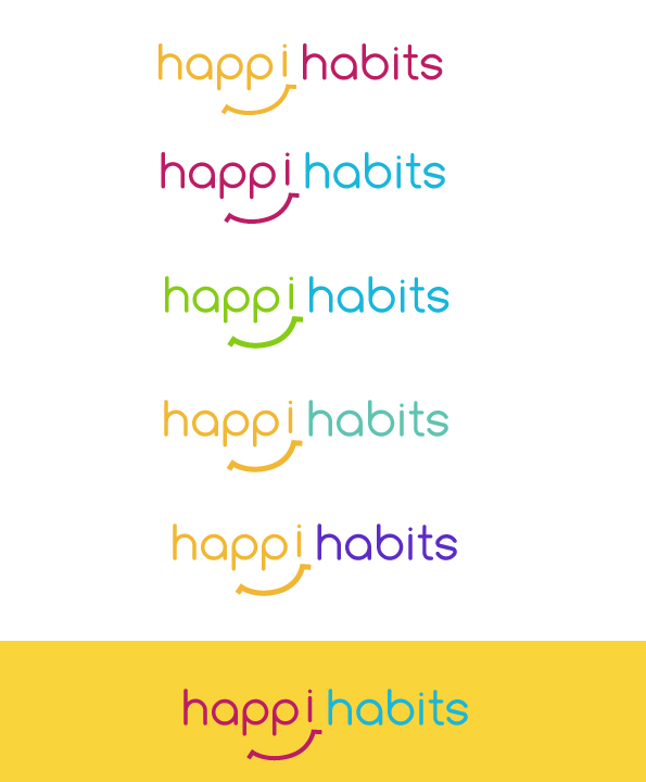 Logo-Design von Hiccups Design für dieses Projekt | Design #6038377