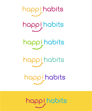 Diseño de Logo por Hiccups Design para este proyecto | Diseño: #6038377