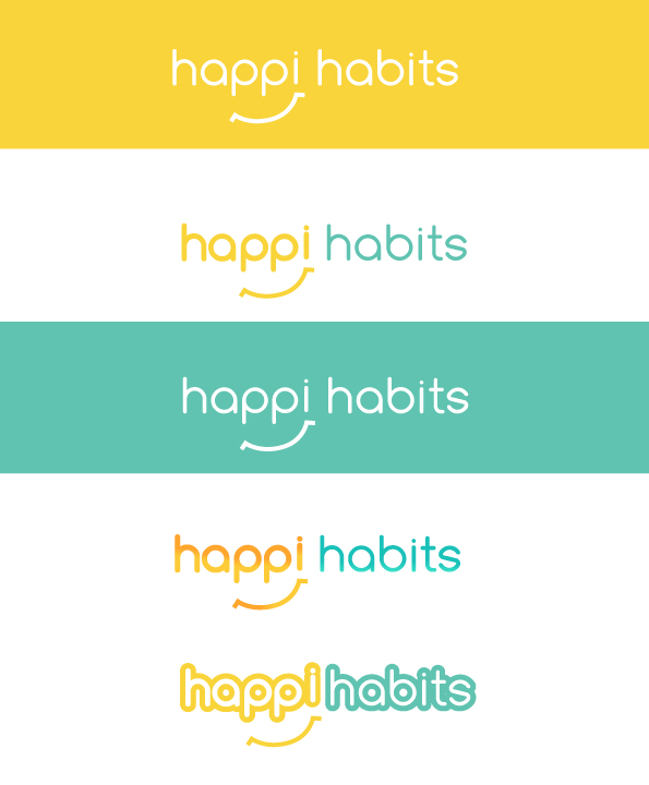 Diseño de Logo por Hiccups Design para este proyecto | Diseño #6046101