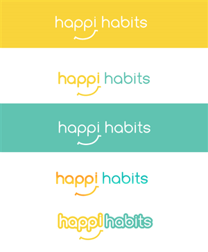 Diseño de Logo por Hiccups Design para este proyecto | Diseño: #6046101