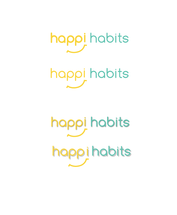 Diseño de Logo por Hiccups Design para este proyecto | Diseño #6046640