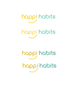 Diseño de Logo por Hiccups Design para este proyecto | Diseño: #6046640