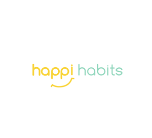 Diseño de Logo por Hiccups Design para este proyecto | Diseño: #6055900