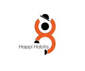 Diseño de Logo por prabath manjula para este proyecto | Diseño #6021650