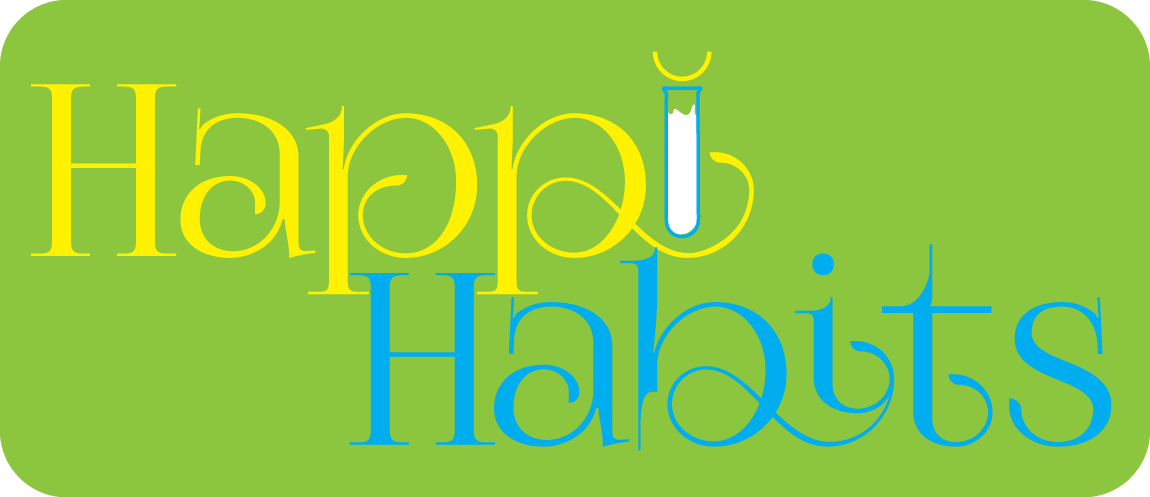 Logo Design by Susie Basso for this project | Design #6048917