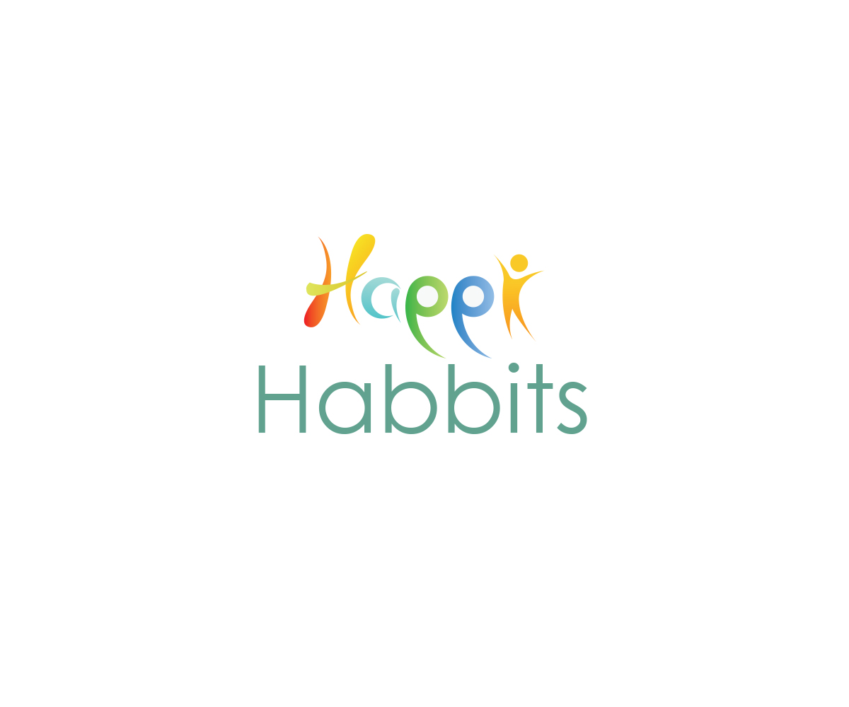 Logo Design by Owenxcole for this project | Design #6039734