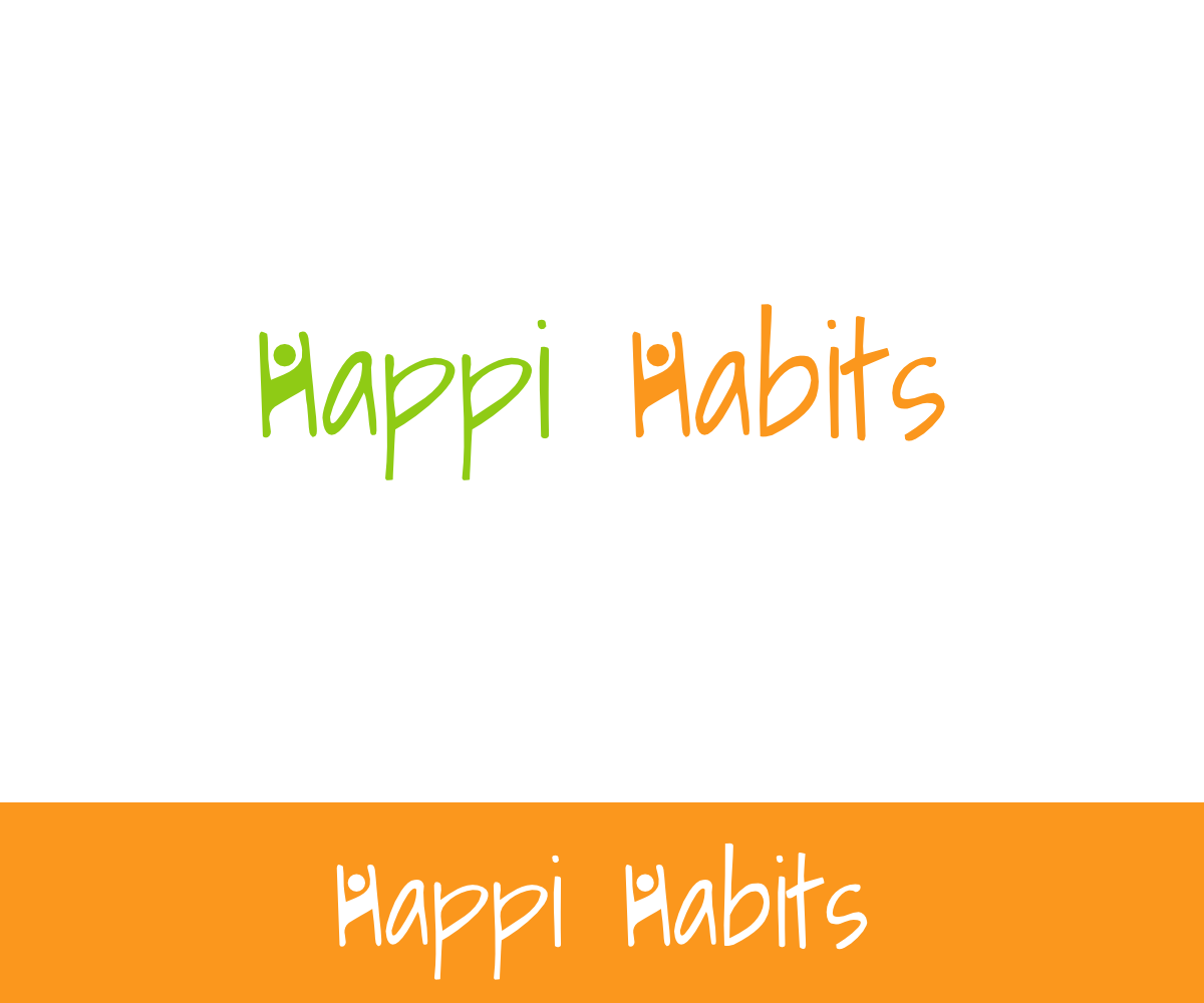 Logo-Design von design.bb für dieses Projekt | Design #6020644