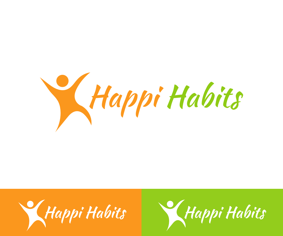 Logo-Design von design.bb für dieses Projekt | Design #6026249