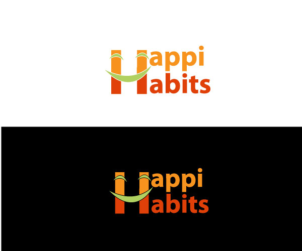 Logo Design by amboge for this project | Design #6020165