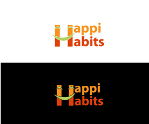 Diseño de Logo por amboge para este proyecto | Diseño #6020165