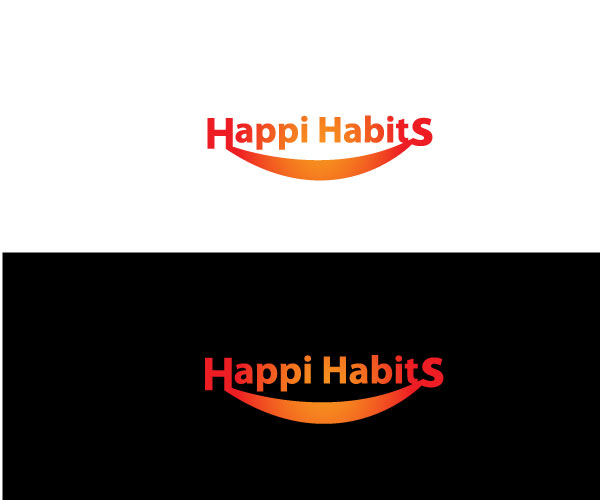 Logo Design by amboge for this project | Design #6020182