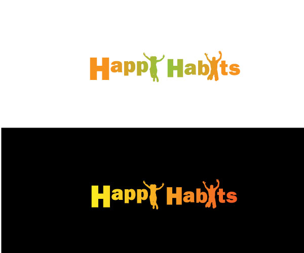 Logo Design by amboge for this project | Design #6020201